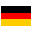 Drapel ES